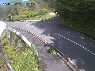 湯梨浜町宮内