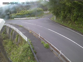 湯梨浜町宮内