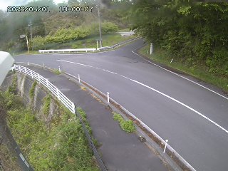 湯梨浜町宮内