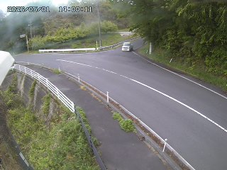 湯梨浜町宮内