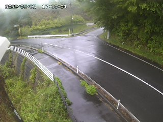 湯梨浜町宮内