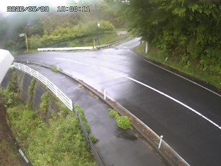 湯梨浜町宮内