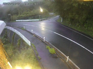 湯梨浜町宮内