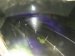 湯梨浜町宮内