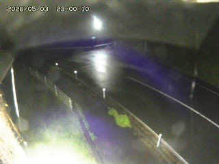 湯梨浜町宮内