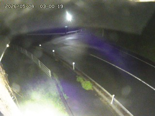 湯梨浜町宮内