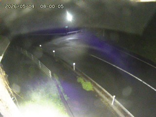 湯梨浜町宮内