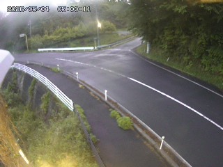 湯梨浜町宮内