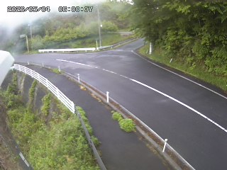 湯梨浜町宮内