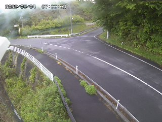 湯梨浜町宮内