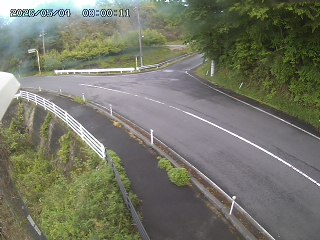 湯梨浜町宮内