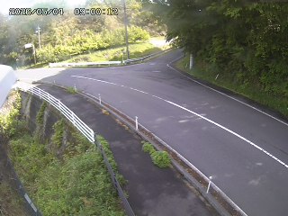 湯梨浜町宮内