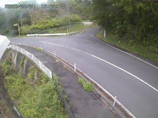 湯梨浜町宮内