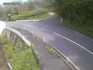 湯梨浜町宮内