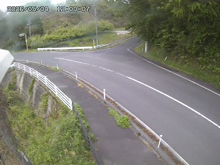 湯梨浜町宮内