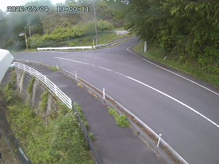 湯梨浜町宮内