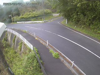 湯梨浜町宮内