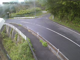 湯梨浜町宮内