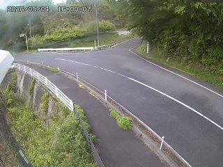湯梨浜町宮内