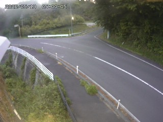 湯梨浜町宮内