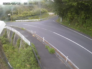 湯梨浜町宮内