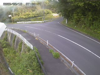 湯梨浜町宮内