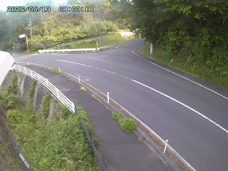 湯梨浜町宮内