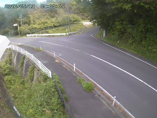 湯梨浜町宮内