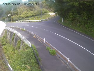 湯梨浜町宮内