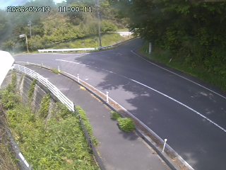 湯梨浜町宮内