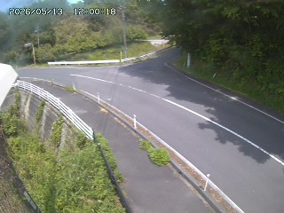 湯梨浜町宮内