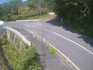 湯梨浜町宮内