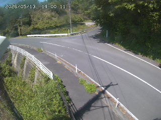 湯梨浜町宮内