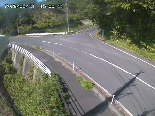 湯梨浜町宮内