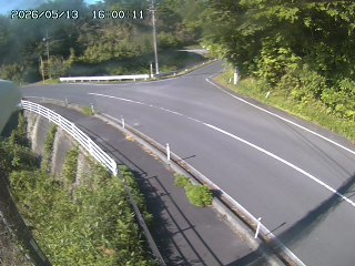 湯梨浜町宮内