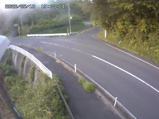 湯梨浜町宮内