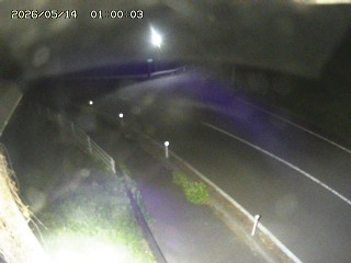湯梨浜町宮内