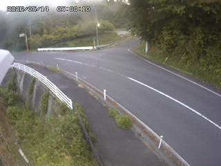 湯梨浜町宮内