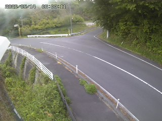 湯梨浜町宮内