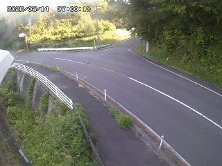 湯梨浜町宮内