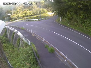 湯梨浜町宮内