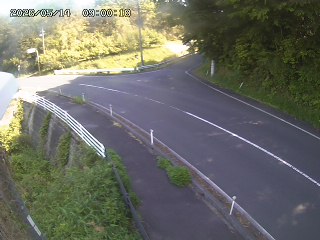 湯梨浜町宮内