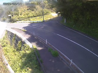 湯梨浜町宮内