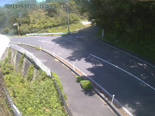 湯梨浜町宮内
