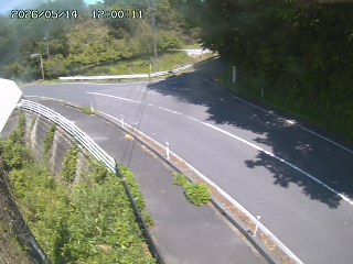 湯梨浜町宮内