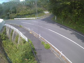 湯梨浜町宮内