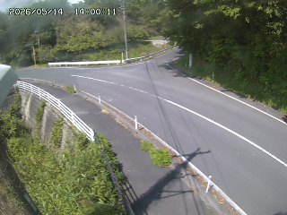湯梨浜町宮内