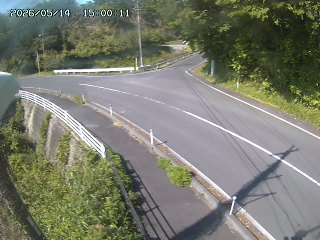 湯梨浜町宮内
