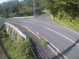 湯梨浜町宮内