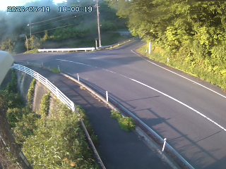 湯梨浜町宮内